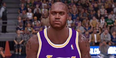 Nba 2k20 The 10 Nba Legends Who Will Dominate Ranked