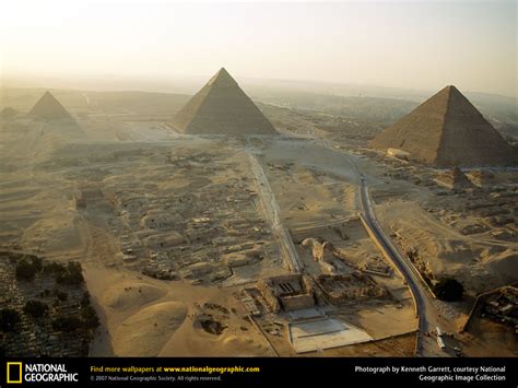 44 Egypt Hd Wallpaper Wallpapersafari