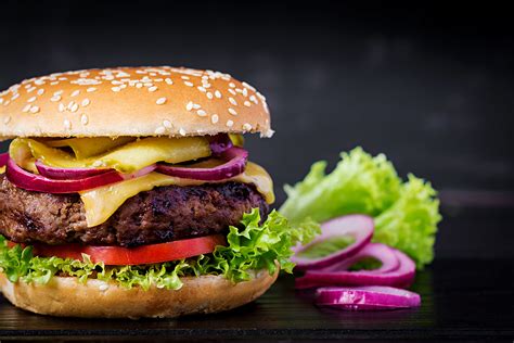 Cheesy Juicy Burgers Home Delivery Order Online Porur Porur Chennai