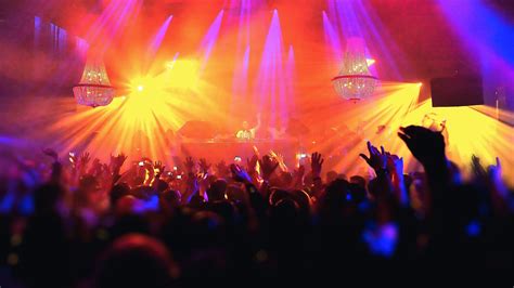 Nightclub Wallpapers Top Free Nightclub Backgrounds WallpaperAccess