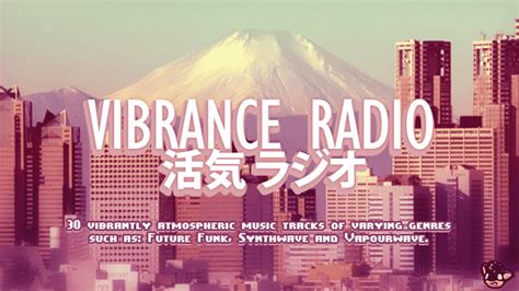 Csl Music Pack Vibrance Radio Cities Skylines Mod Download