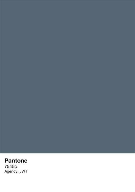 A monochrome combination of cold shades of deep blue, blue, and gray should be used in the rooms, where the sunny side is predominant. Pin on Decoración salones