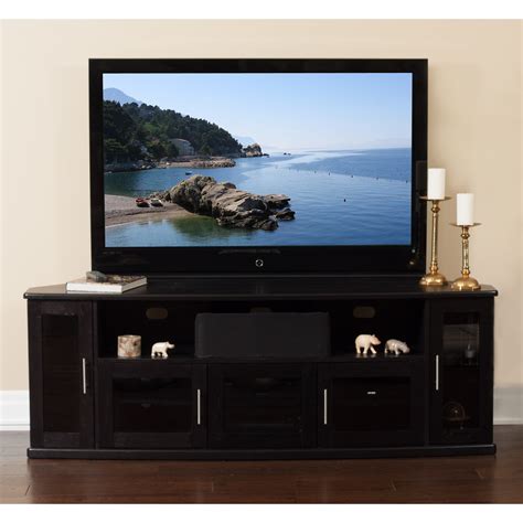 Plateau Newport 80 Tv Stand And Reviews Wayfair
