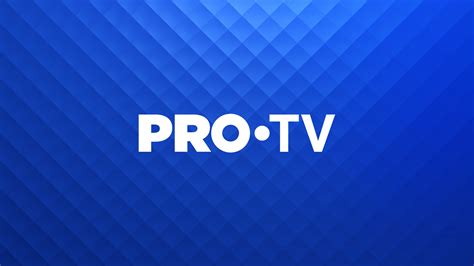 Pro Tv Online Gratis Pro Tv Live Gratis Pro Tv Hd Program Pro Tv Hot