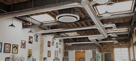 For that reason, our new windfree™* 2.0 has been upgraded to perform even more amazingly. Air Conditioners | Residential, Multi Split | Samsung ...