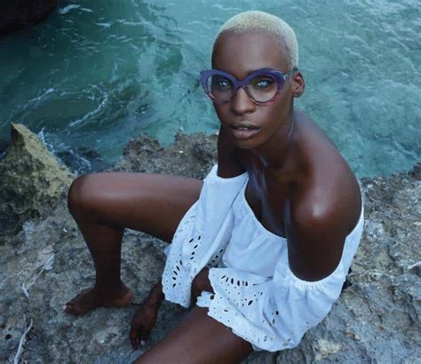 an inspiring place in the sun peoples from barbados eyewear the optical journal