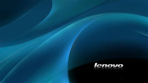 Download Areyoulegion Lenovo Legion Wallpaper Blue Wallpapertip
