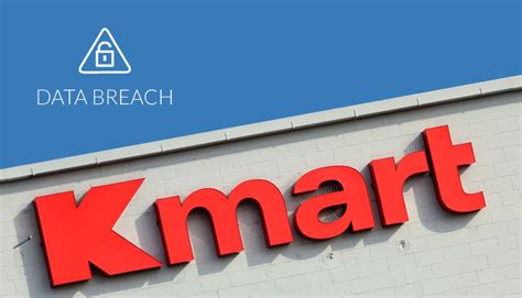 Check spelling or type a new query. Credit Card Breach at Kmart Stores. Again. - Global Fraud Watch