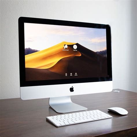 We reviewed top level products and update according to trends. Apple iMac 21.5-inch 4K Review | Apple computer laptop ...