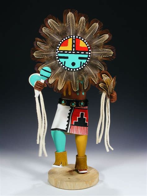 fine native american navajo zuni and hopi kachina dolls hopi zuni native american