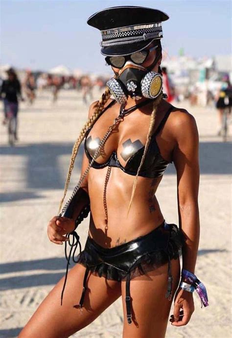 Burning Man Women S Fashion View More Womens Playa Outfits