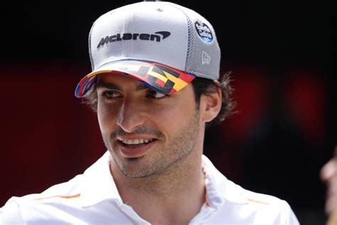 Sainz Jr Ricciardo Hamilton Qui Pour Succ Der Vettel Chez Ferrari