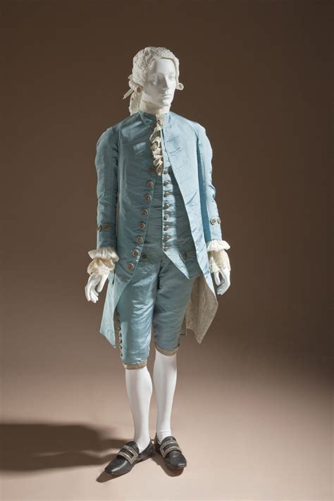 Image Result For 18th Century Men Fashion 18th Century Dress 18th Century Costume 18th Century