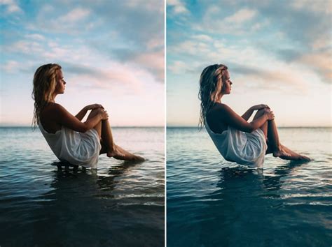Before And After Levitation Photos Plus Tips And Tricks Levitation
