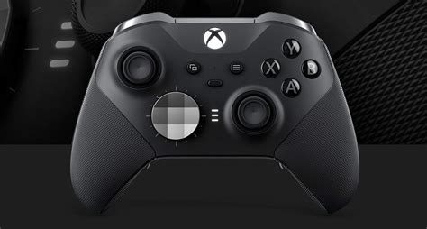How To Preorder The Xbox Elite Series 2 Controller Shacknews