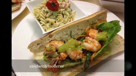 If you like du bruit dans la cuisine, you may also like: Du bruit dans la cuisine - YouTube