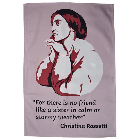 Radical Tea Towel Political Feminist And Literary Ts