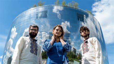 15 Sep 2022 Marzio Scholten Ruis Trio Sonce Bimhuis Amsterdam