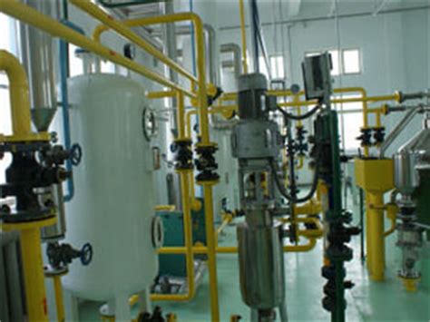 We did not find results for: Advanced Palm Oil Processing Machine for Palm Oil Mill