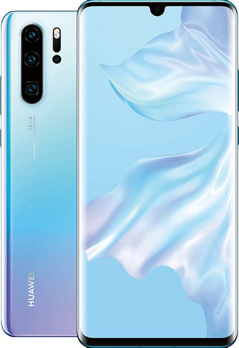 Download Huawei P30 Pro Stock Wallpapers Techbeasts