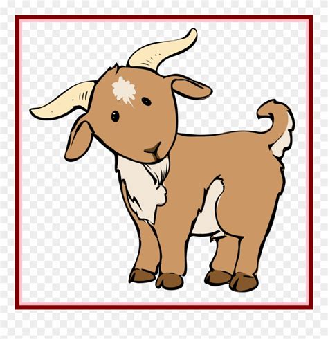 Billy Goats Gruff Clipart Images 10 Free Cliparts Download Images On