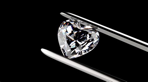A Simple Guide To Fancy Cut Diamonds Vancouver Diamonds Inc