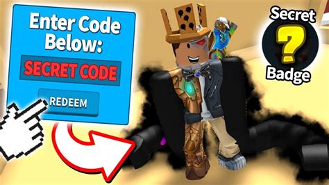 All Working Codes Secrets In Noodle Arms Roblox Youtube