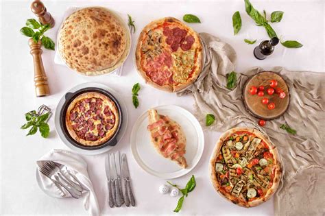 Guide complet pour visiter Sanur à Bali | lebaliblog