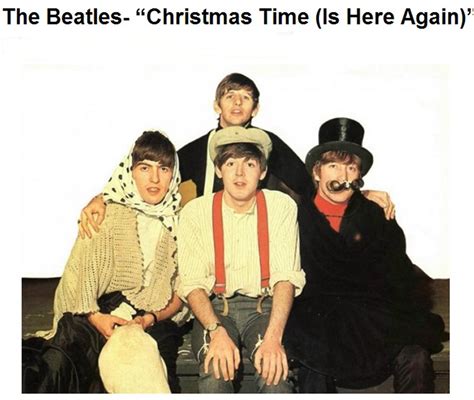 The Beatles A Day In The Life December 15 1967 Beatles Radio The