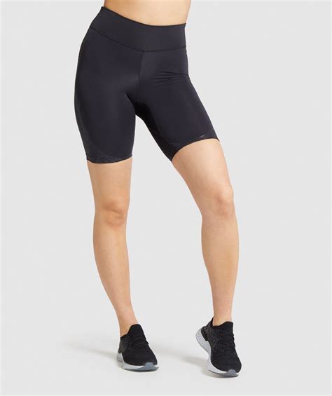 Womens Workout Shorts Gym And Athletic Shorts Gymshark