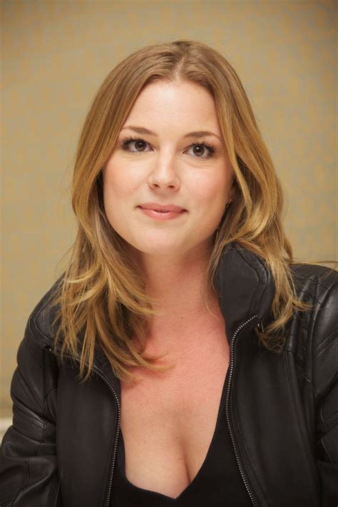 26 with news that they had welcomed their first child together. Emily VanCamp Wallpapers Images Photos Pictures Backgrounds