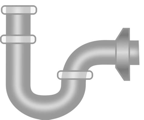 Plumbing Clipart Pipeline And Other Clipart Images On Cliparts Pub™