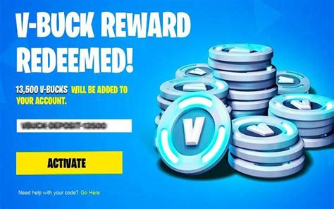 Como Poner Para Hablar En Fortnite Free V Bucks No Gift Card My Xxx