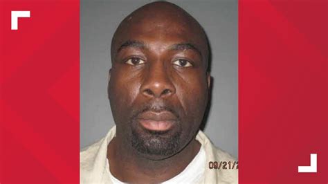 South Carolina Inmate Kills Fellow Prisoner Officials Say