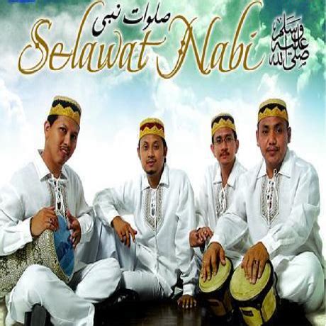 Ternyata di balik kesuksesan seorang ustaz das ad latif ada sosok istri yang mendukung dirinya dalam hal apapun agar menjadi manusia yang lebih baik. Download Album Nasyid Hijjaz Selawat Nabi Mp3 | Berbagi Nasyid