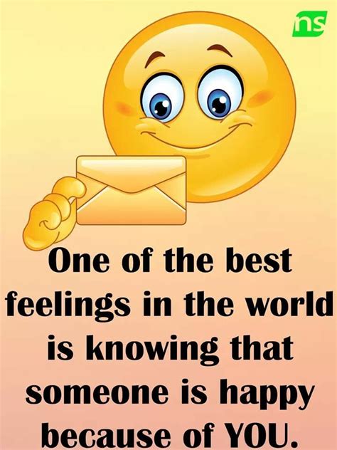 Best smile quotes selected by thousands of our users! Pin by James Page on Quotes | Smiley quotes, My children ...