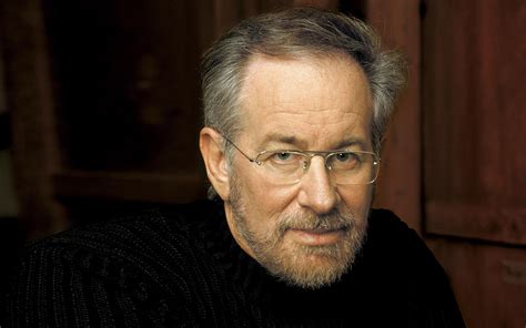 Steven spielberg is an american director, producer, and screenwriter. Oscar 2013: Steven Spielberg