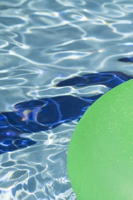 Csa group, a leading certification and. Backyard Pool Safety | Pool safety, Backyard pool, Pool