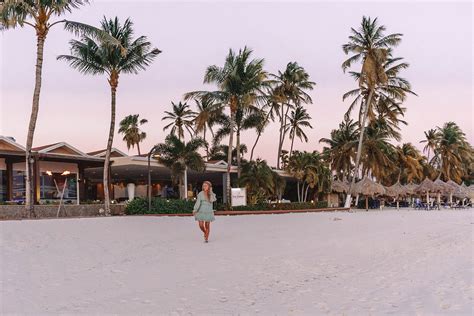 Staying At Divi All Inclusive In Aruba Brown Eyed Flower Child