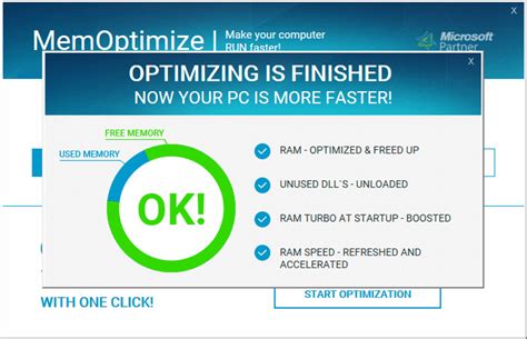 Pcs, or to request help. 50 Best Free Software To Speed Up Computer