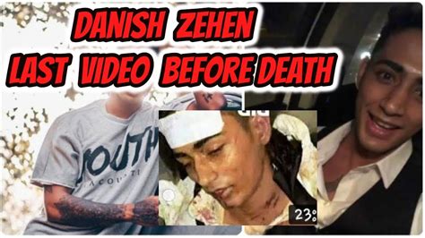 Danish zen death photo : Gudskjelov! 36+ Sannheter du Ikke Visste om Danish Zen ...