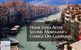Photos of Second Home Mortgage Companies