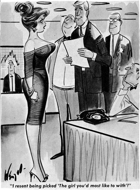 Don Wenzel Art Bing Images Art Cartoon Vintage Illustration