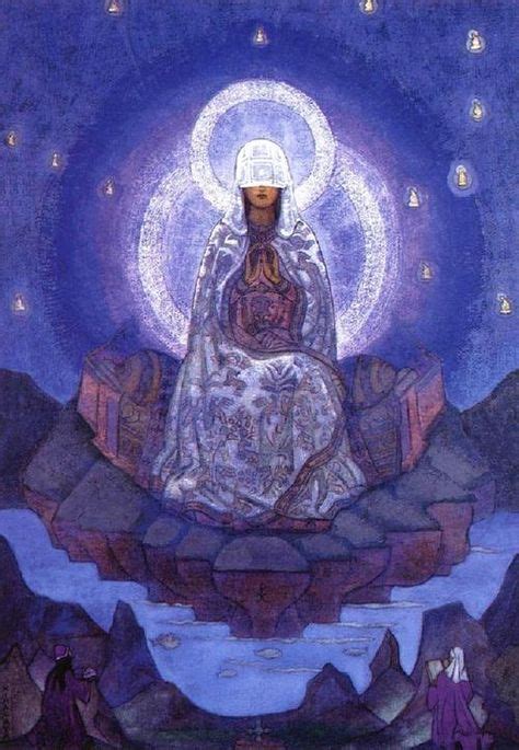 Sophia Goddess Mother Of The Middle East In Gnostic And Judeo