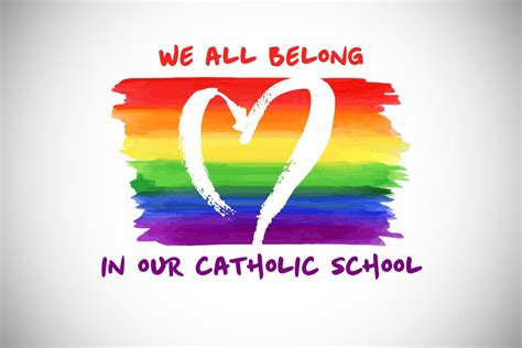 Holy Rosary Catholic Elementary School Burlington On We All Belong In Our Catholic School