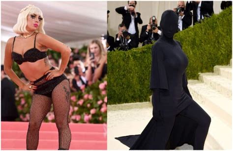 what happens inside the met gala and who all gets invited all you need to know