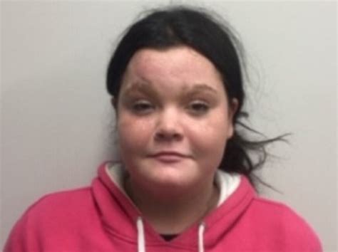 police launch urgent appeal for missing girl 13 sunshine coast daily