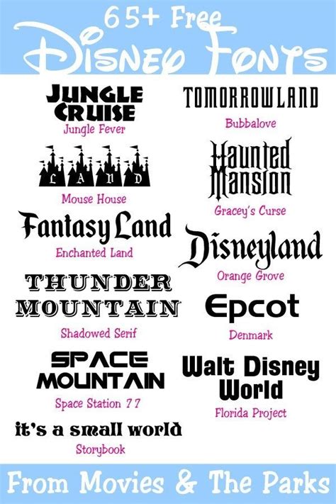 Disney Diy Disney Crafts Disney Trips Diy Disney Ts Disney Parks