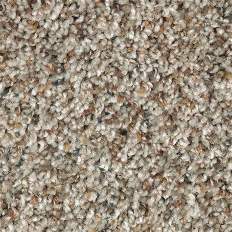 Smartstrand combines permanent stain resistance and durability into the mohawk aladdin carpet. Mohawk® Minden Sculptured Carpet 12 ft. Wide at Menards®