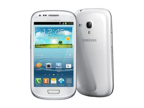 Samsung Galaxy S3 I535 4g Lte 16gb 4g Lte Verizon Cdma